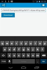 Downloader万能下载器app图3