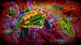 粉丝冲突BattleFunsBoys图6