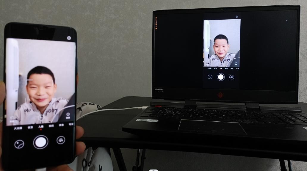 都玩投屏手机版图1