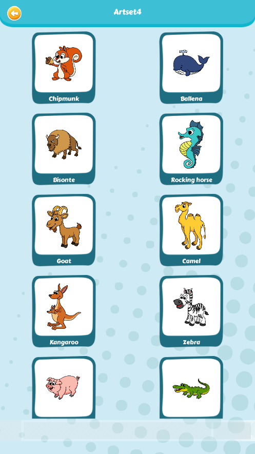 artset4绘画软件软件图3