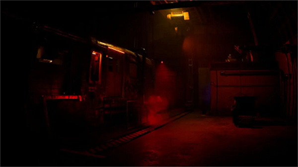 癫狂动物园2026图1