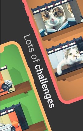 Book it Yourshelf!图3