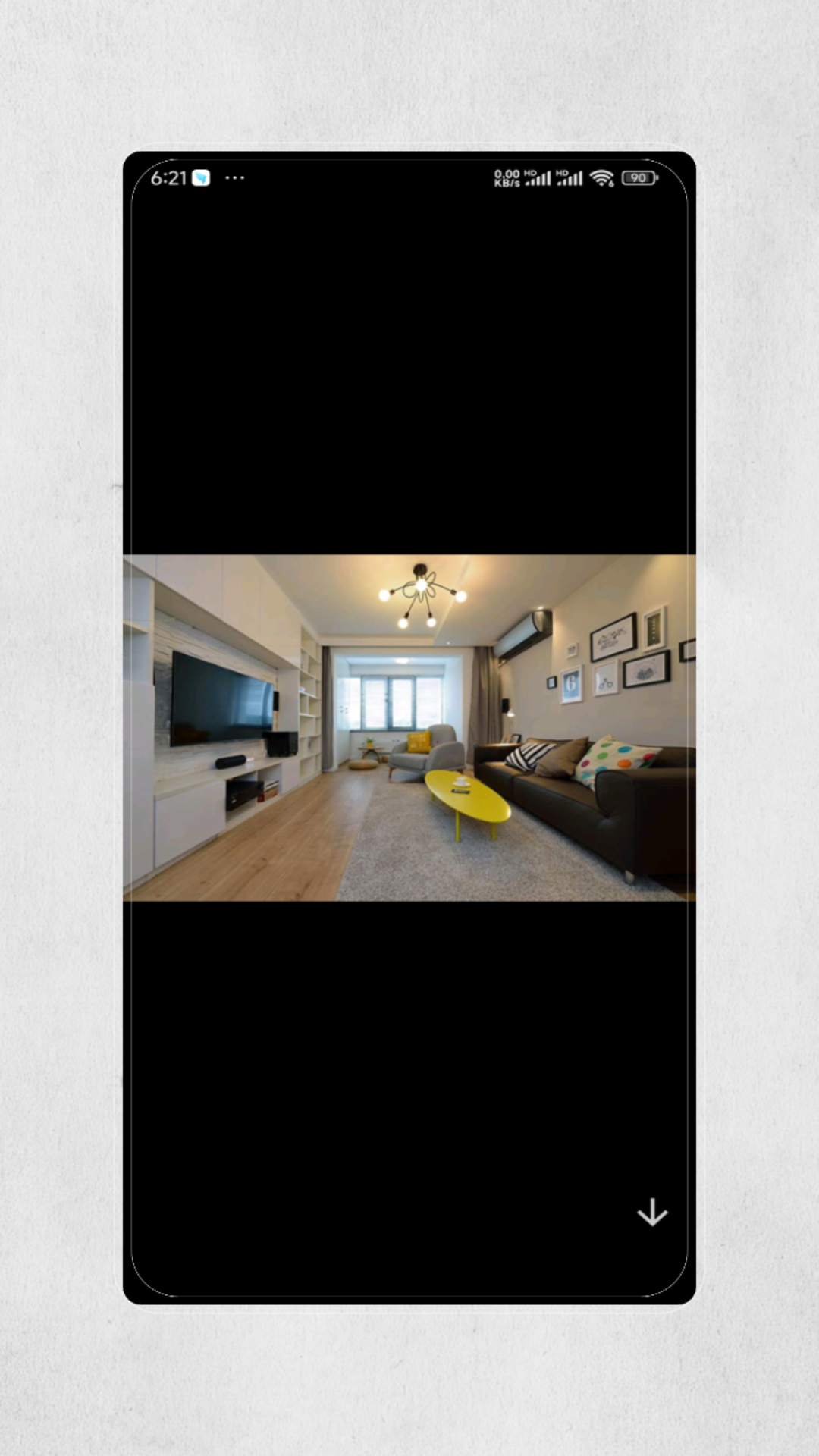 装修图库设计图2