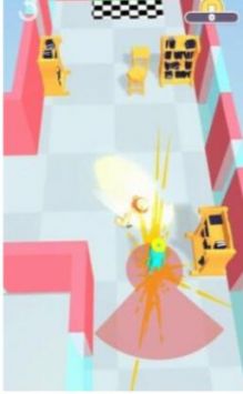 剑冲Sword Dash图3