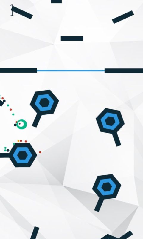 巨人游戏官网安卓官网版图1