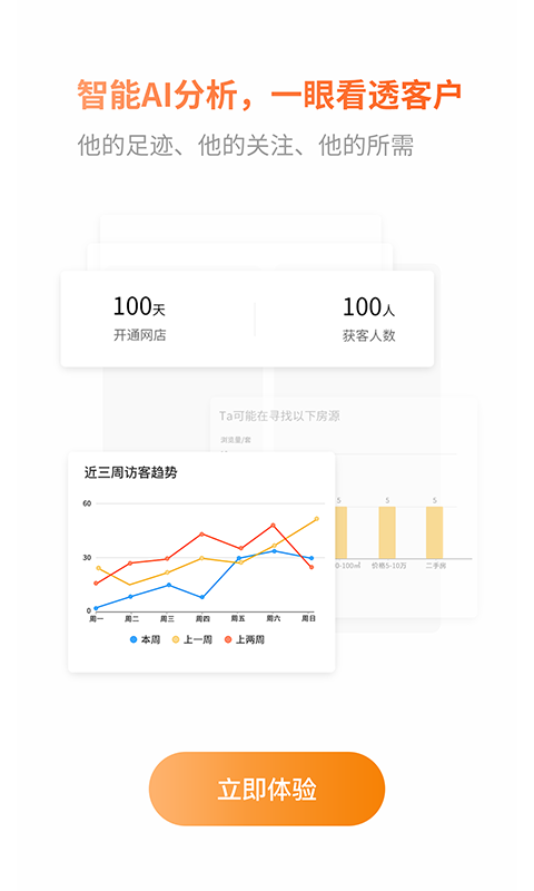 小城经纪人图4