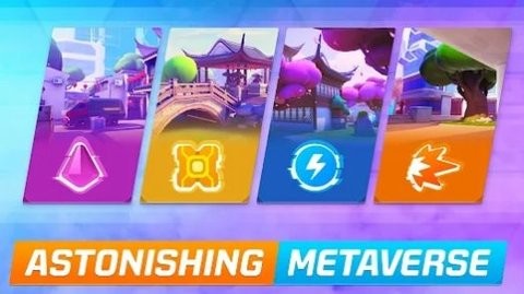 保卫战枪手传奇图1