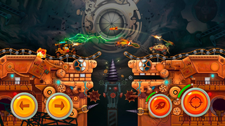 粉丝冲突BattleFunsBoys图5