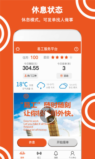 易工图1