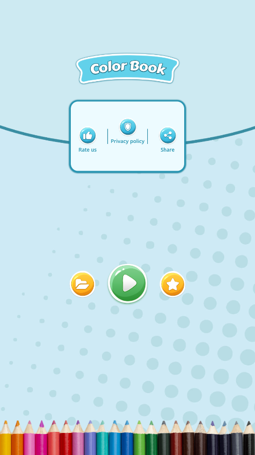 artset4绘画软件软件图1