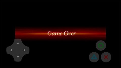 以撒的结合救赎图3