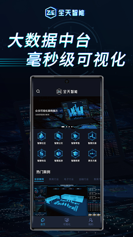 全天智能图1