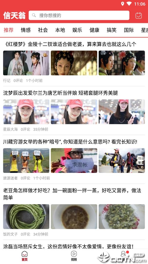 信天翁图2