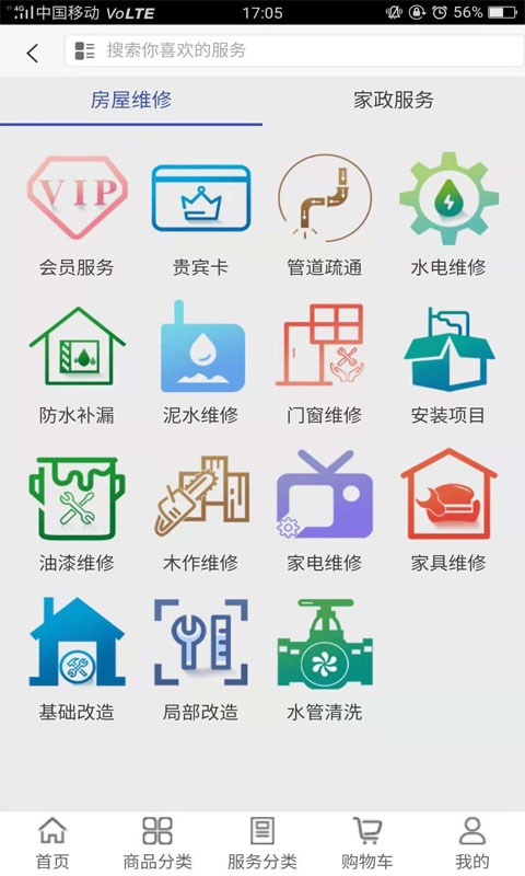 看家猫图3