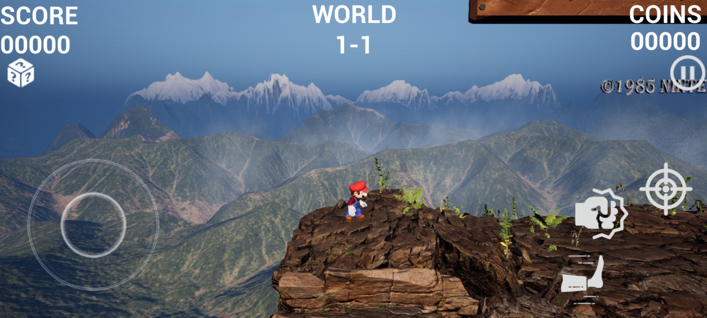 Super_Mario_M图3