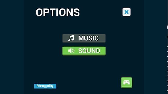 立方体跳线(Cube Jumper)