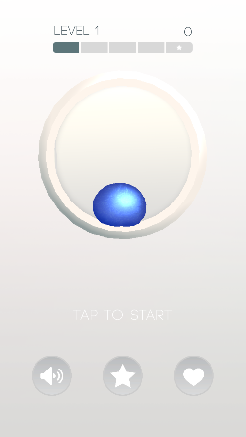 粘液击中（Slime Hit）图3