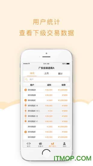 麦联宝图2