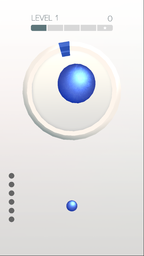 粘液击中（Slime Hit）图2