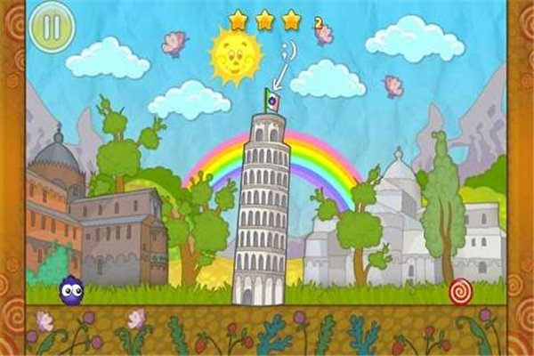 爱上糖果(CatchTheCandy)图3