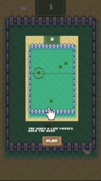 割草游戏Cut Grass图4