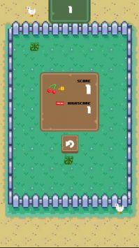 割草游戏Cut Grass图3