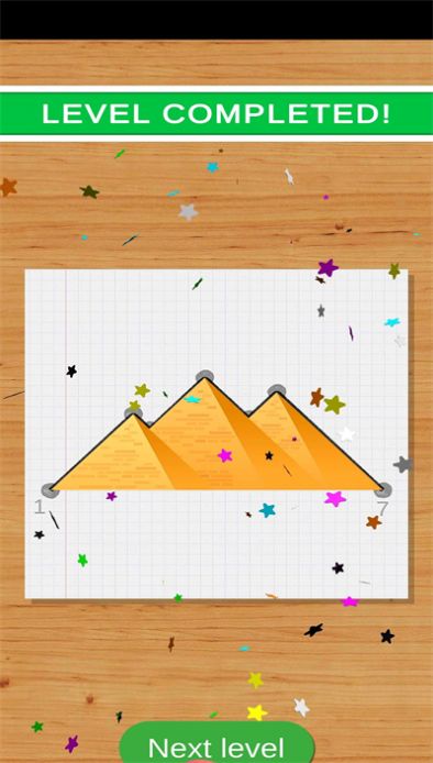 斑点艺术Dotted Art图2