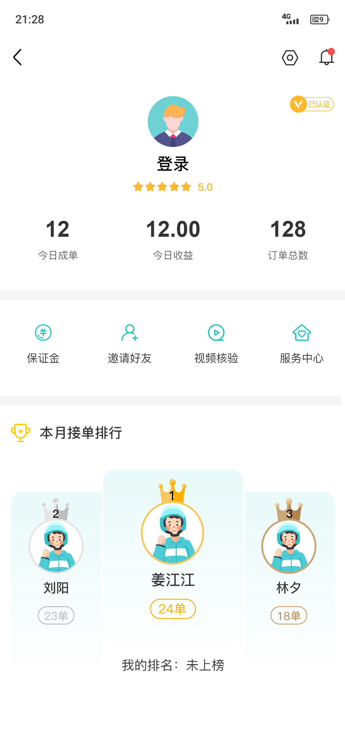 送个东西图4