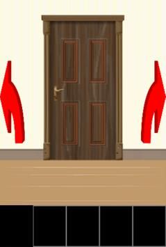 1分钟逃离Escape in 1 minute图1