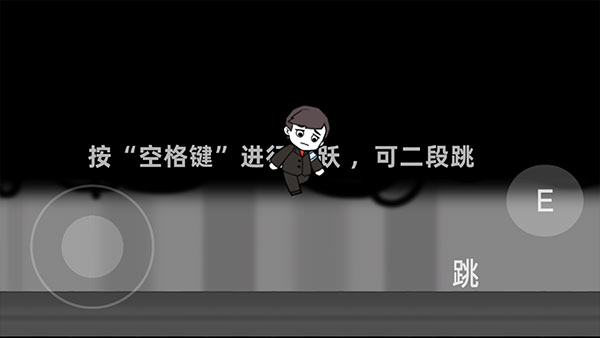 脑叶公司自制版(L.Corporation)图5