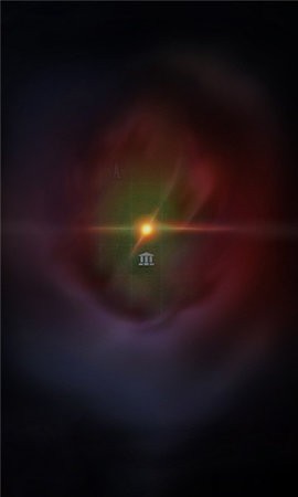 地下城堡1内置修改器