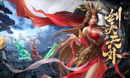 神都之战 神都之战