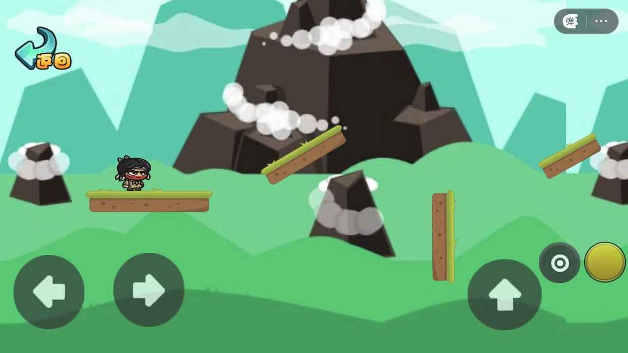梦境纪元2图3