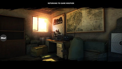 武装突袭:策略图2