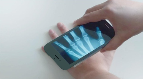 偷袭-X计划最新版下载图3