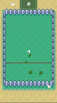 割草游戏Cut Grass图1