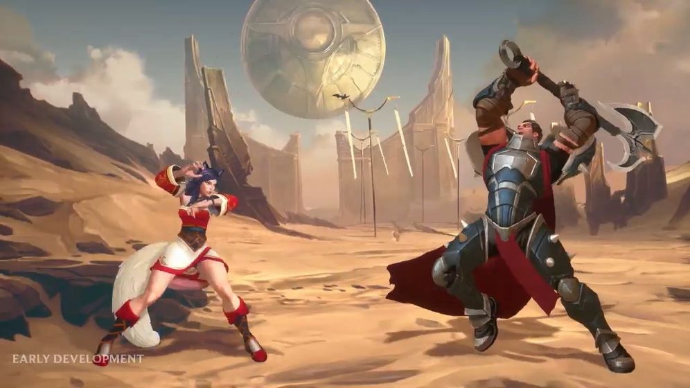 lol手游拳头账号注册图3