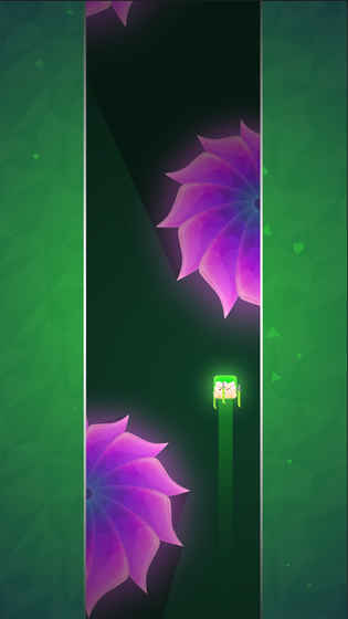 破碎冲刺官方下载图2