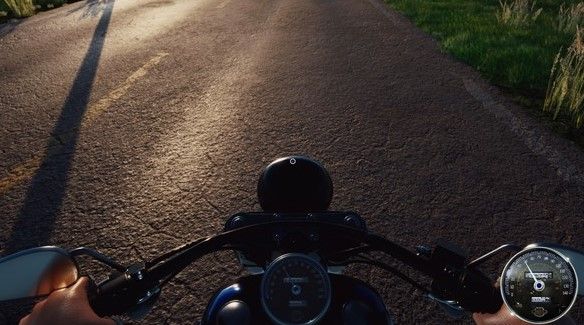 终极摩托最新版图3