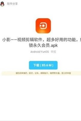 洋葱软件库图2