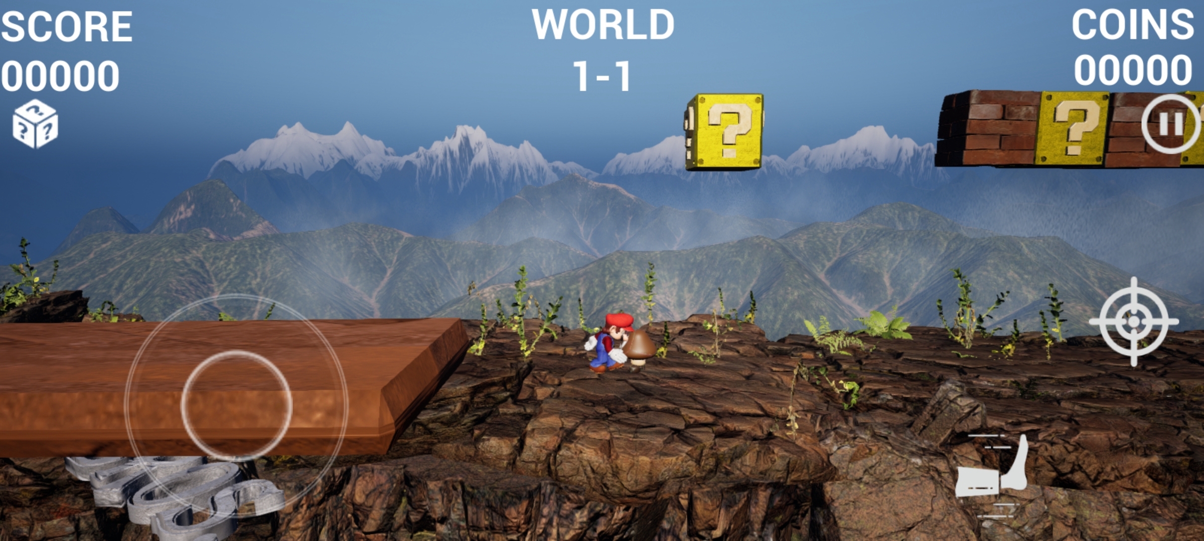 Super_Mario_M图2