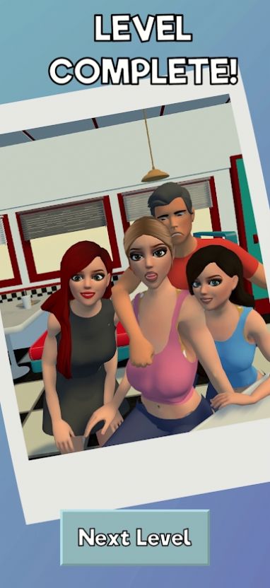 照片编辑3D(PhotoEdit3D)图2