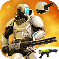 我是英雄神射手图1