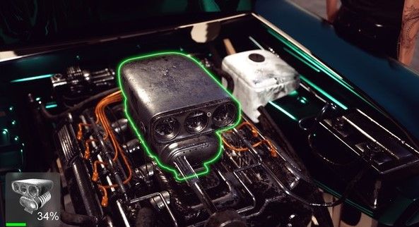 终极摩托最新版图4