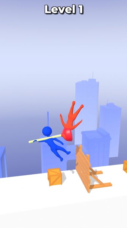 翻转绘画3D(Flip Drawing 3D)图3