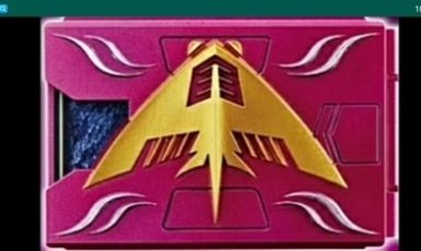 假面骑士海鳐图2