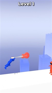 翻转绘画3D(Flip Drawing 3D)