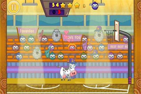 爱上糖果(CatchTheCandy)图2