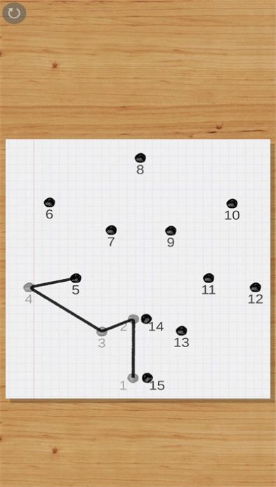 斑点艺术Dotted Art 斑点艺术Dotted Art