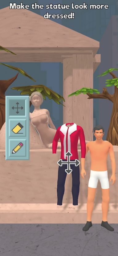 照片编辑3D(PhotoEdit3D)